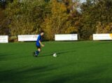 Duiveland 2 - S.K.N.W.K. 2 (competitie) seizoen 2022-2023 (48/114)